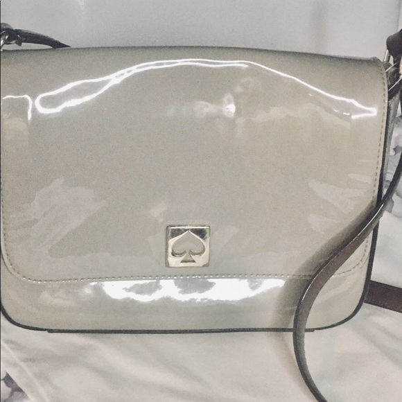 Kate Spade bag - Picture 1 of 4